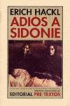 ADIOS A SIDONIE