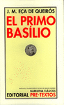 PRIMO BASILIO EL
