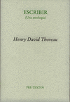 ESCRIBIR