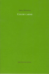 COLOR CARNE