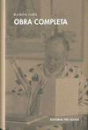 OBRA COMPLETA DE RAMON GAYA