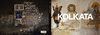 KOLKATA