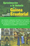 APROXIMACION A LA HISTORIA DE GUINEA ECUATORIAL