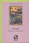 CHIAPAS