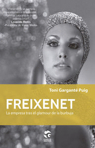 FREIXENET