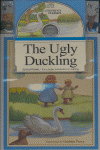 UGLY DUCKLING + CD