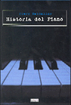 HIST DEL PIANO
