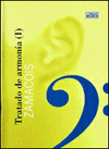 TRATADO DE ARMONIA I
