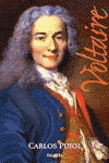 VOLTAIRE