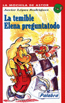 TEMIBLE ELENA PREGUNTATODO