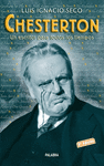 CHESTERTON UN ESCRITOR PARA TODOS LOS TIEMPOS