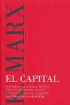 CAPITAL EL