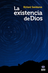 EXISTENCIA DE DIOS LA