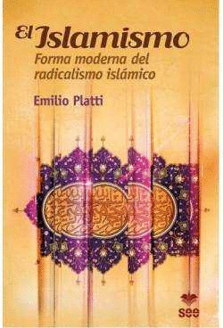 ISLAMISMO