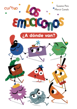 EMOCICONOS A DONDE VAN LOS