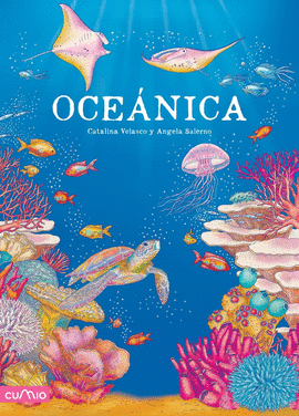 OCEANICA