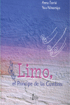 LIMO EL PRINCIPE DE LAS CUMBRES