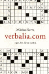 VERBALIA COM