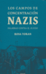 CAMPOS DE CONCENTRACION NAZIS LOS