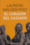 CORAZON DEL CAZADOR EL