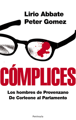 COMPLICES
