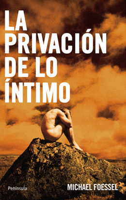 PRIVACION DE LO INTIMO LA