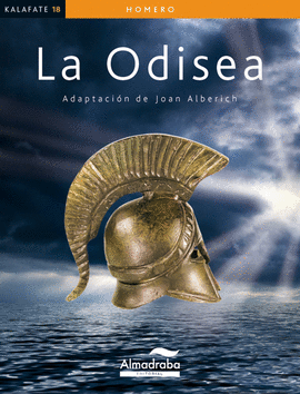 ODISEA LA