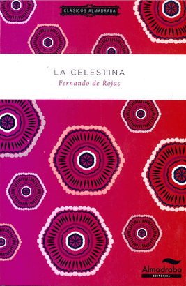 CELESTINA LA