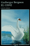 CISNE A-307