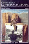 PRESIDENCIA IMPERIAL
