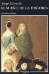 SUEÑO DE LA HISTORIA