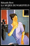 MUJER DE WAKEFIELD