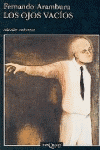 OJOS VACIOS