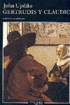 GERTRUDIS Y CLAUDIO