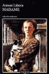 MADAME