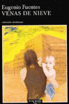 VENAS DE NIEVE