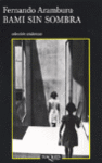BAMI SIN SOMBRA