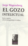 GOZO INTELECTUAL EL