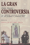 GRAN CONTROVERSIA LA