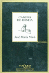 CAMINO DE RONDA M-171