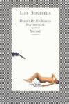 DIARIO DE UN KILLER SENTIMENTAL