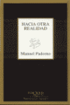 HACIA OTRA REALIDAD