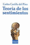 TEORIA DE LOS SENTIMIENTOS