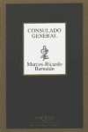 CONSULADO GENERAL