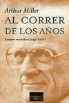 AL CORRER DE LOS AÑOS ENSAYOS REUNIDOS 1944-2001