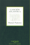 CANCION ATLANTICA