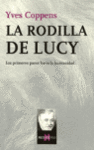 RODILLA DE LUCY