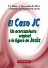 CASO J C