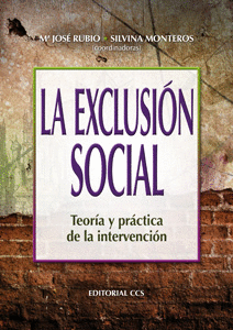 EXCLUSION SOCIAL
