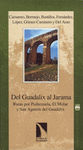 DEL GUADALIX AL JARAMA